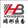 鴻彬廣告）