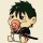 未來(lái)二貨老公、