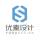 雅格設(shè)計