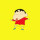 黃小新
