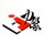 貴陽(yáng)新力聚廣告有限公司