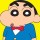 飛翔