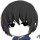 ?.詩語?