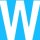 WWW