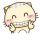 \(^o^)/YES！