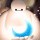 乀一縷陽光゛