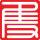 川和廣告