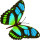 偉業(yè)廣告?zhèn)髅接邢薰? onerror=