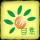大自然廣告