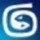 	四兩撥千斤