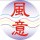 風(fēng)意設(shè)計-ZF