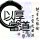以厚當(dāng)?shù)溃ㄍ螐V告Ⅱ）