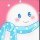萬里河東入海
