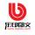 盛世創(chuàng)恒廣告