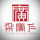 紳士↘_Mr.Liang