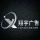 阿克蘇翔宇廣告