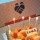 心態(tài)