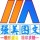 強(qiáng)美快印