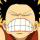 莫再言-
