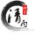 清雨印務(wù)