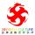 銀都廣告3部