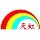天虹廣告1