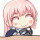 Collection 香辛料