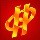 中海（電信）