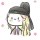 高冷奔????