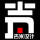 吉米設(shè)計(jì)