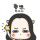 逗比女漢子