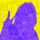 小?、萦钪? onerror=