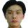 至圣廣告?zhèn)髅? onerror=
