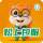 鹽城制版