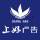 上好廣告