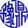 豫鼎廣告﹂卜尛訫愛(ài)丄
