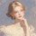 海里有條Alice的 ??