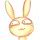 o＞_＜o(jì)