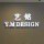 藝銘-Design