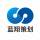 藍(lán)翔廣告裝飾-01
