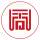 尚印廣告-設計二部