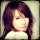 ぽ麥田守望者