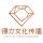 設(shè)計A得力傳播傳媒