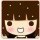  黃蕾