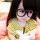 小妮子