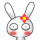 l like