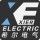 希爾電氣