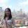 Cindy_think
