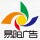 精品廣告/wx(條幅)