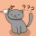 ?小黑℡、、